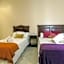 Hotel Baco