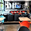 Ibis budget Dijon Centre Clemenceau