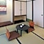 Kyomachiya Ryokan Sakura - Urushitei