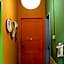 Alameda Hostel