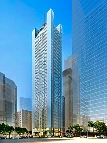 Somerset Valero Makati