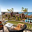 Olivi Hotel & Natural Spa