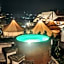 Alamu Eco Lodge