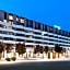 Courtyard by Marriott Biel Bienne