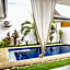 Bali Villas Panglao Bohol