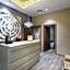 Hotel Riu Paraiso Lanzarote - All Inclusive