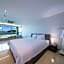 HOTEL SANGSANG & Private Sang Sang Pool Villa