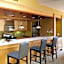 River Place Hotel
