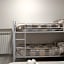 Guest House Via Milano