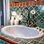 B&B Maesta' Di Cudino