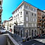 ADRIA Luxury Residence - Centro Trieste