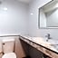 Buri Hostel Bangkok