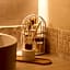 Thalya Spa Privatif