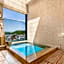 Candeo Hotels Fukuyama
