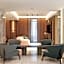 Hotel Mozart