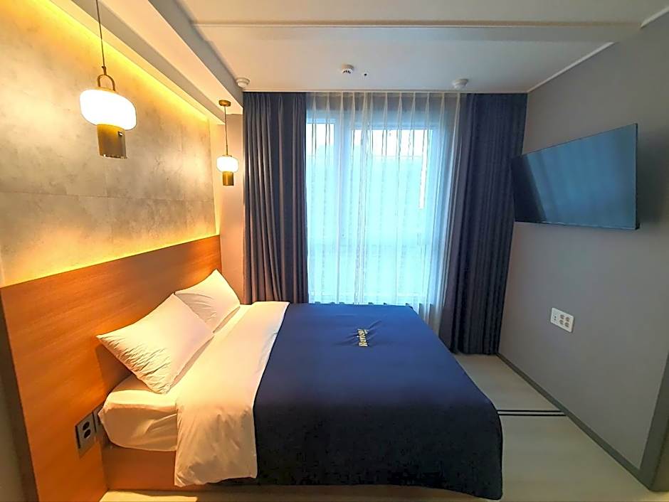 라비앙즈-Raviens-Elliy's Room