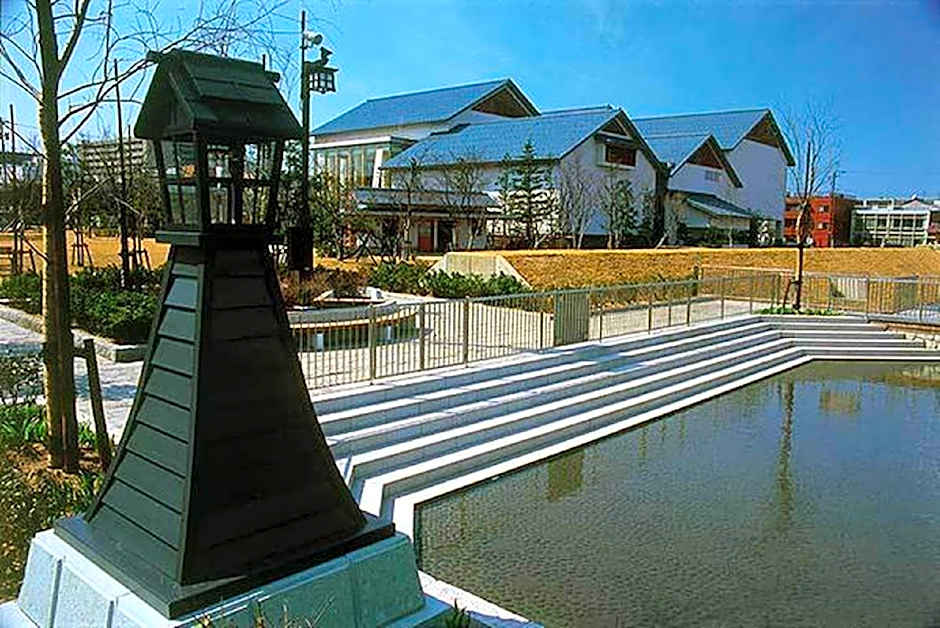 Hakuwaso