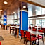 Holiday Inn Express Boston By IHG