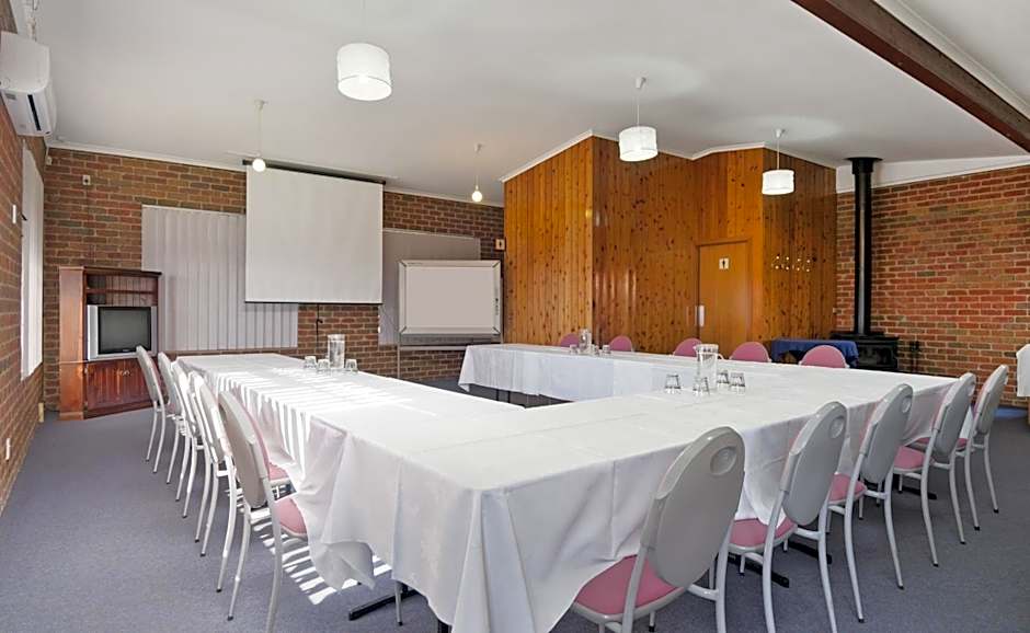 Yarra Valley Motel