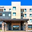 Staybridge Suites Lexington S Medical Ctr Area By IHG