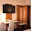 Hotel Italia