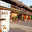Hotel Casa del Mar Mazunte