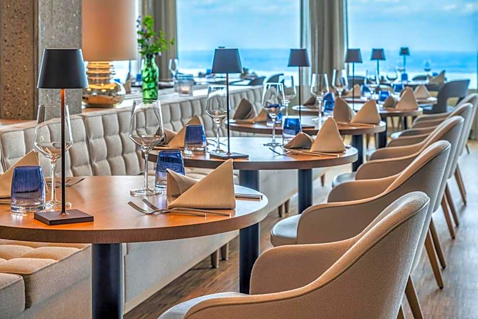 Hotel Heiden - Wellness am Bodensee