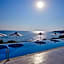 AluaSoul Zakynthos - Adults only - All Inclusive