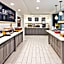 Hampton Inn & Suites Phenix City - Columbus Area