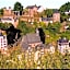 Hotel Graf Rolshausen