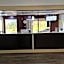 Red Roof Inn LaGrange