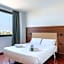 B&B Hotel Sassuolo