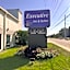 Executive Inn