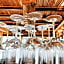 Hotel 12 BEES by Kavia