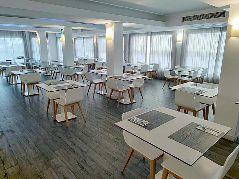 BLUESEA Cala Millor