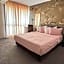 Hotel Lazur