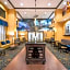 Hampton Inn & Suites Jacksonville South - Bartram Park