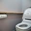 Hotel & Sweets Fukuoka -ADULT ONLY-