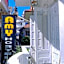 Amy Hostel Hue