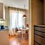Milhouse Suites Duomo