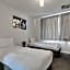 Mawson Lakes Hotel