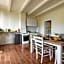 Residence Montevecchio
