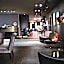 Museum Apartment Hotel, Independent Collection by EVT