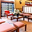 Otowaya Ryokan