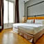 Hotel Arrey Alella