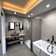Marty Luxury B&B