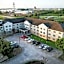 Extended Stay America Select Suites - Houston - Willowbrook - HWY 249