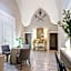 B&B Centro Storico Lecce