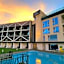 GLADSHEIM HOTEL