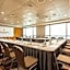 InterContinental Santiago By IHG